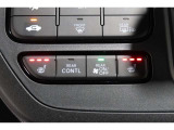 シートヒーター装備車両♪♪寒い冬はもちろん♪肌寒い春先・秋口まで活躍してくれるあると嬉しい装備です♪♪