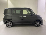 一目でわかる品質表示。厳しいチェックをクリアした高品質車両を揃えています。