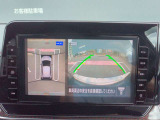 その他、内外装現状ながらお値ごろ感のある特選お買得価格車などもご用意しております!