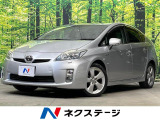純正SDナビ バックカメラ 禁煙車 スマートキー HIDヘッド