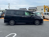 お車に関することは島根県出雲市のフリーロードにお任せください!・営業時間 9:00〜18:00 ・水曜日・第一火曜日・盆・正月・GW