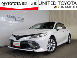 R1年式☆カムリハイブリッド入荷しました♪