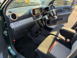 この度は数ある中古車の中から当店の展示車を閲覧頂きありがとうございます。気になる点などございましたら ☆電話 0297-46-2100☆までお問合せお待ちしております。お気軽にどうぞ!