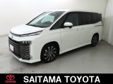 商談中・売約済の場合もございますので、ご来店の際は事前にお問合わせの上、該当車両の有無をご確認下さい。
