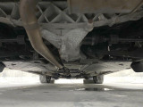 ●下廻り状態も良好です!ぜひ現車確認お願いします。