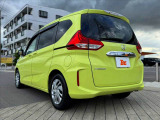 自動車任意保険取り扱い代理店でございます★お気軽にご相談下さい。