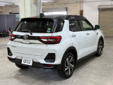 掲載されている写真以外も見てみたい、車の状態を詳しく聞きたい!などのお問い合わせもお待ちしております!!