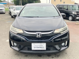 この度は数多くの中古車販売店の中より、弊社の物件の閲覧をしていただき有難うございます。ご不明な点が御座いましたらお気軽にお問合せ下さい。心よりお待ち致して居ります。