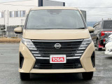 ご覧いただき、誠にありがとうございます。お車についてのご質問やご要望等がございましたら、カーセンサー担当者までお申し付け下さい。お問合せはフリーダイアル0066-9711-893907まで!