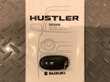 買う時だけでなく、買った後も「安心・満足」が続く。それが、Hondaの認定中古車です♪