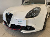 ジュリエッタ ヴェローチェ 1750 TBI 