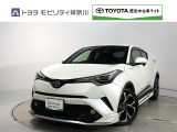 ご安心下さい!当社のプライスには納車整備代(車検整備または法令点検)が含まれての価格です。
