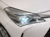 車両検査証明書付きです。だれでも中古車の状態がすぐにわかるよう、車のプロが客観的に評価・車両の状態やわずかなキズも正確にお伝えします。