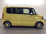 当社サービススタッフにてHONDA純正部品を使い点検整備を実施し、その後、ご納車させていただきますのでご安心してご利用いただけます☆