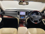 【ガリバー松山店】中古車から登録済未使用車/届出済未使用車まで幅広く質の高いお車をご用意しております!四国/ミニバン/SUV/スポーツカー/バン/トラック/レクサス/登録済未使用車/届出済未使用車