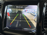 ◆全国納車可能です。納車方法及び費用につきましては、お気軽にコーディネーターまでご相談ください。遠方のご納車の際も我々がしっかりサポートさせて頂きます。お気軽にスタッフまでご相談下さい。