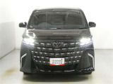 ☆いらっしゃいませ!トヨタユナイテッド静岡です。☆この度は当店の展示車をご覧いただき、誠にありがとうございます。是非ご検討の上お問い合せください、お待ちしております。