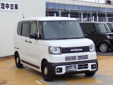 ◆【LEDヘッドライト】が装備されています。より明るく!省電力!で、夜間走行時や雨の日に明るく安全に前方を照らすことが出来ます。対向車からも見えやすいので相手に接近を知らせることも出来ます。