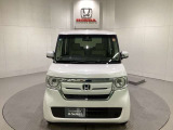 【Honda認定中古車 U-Select】 エンジン、オーディオやカーナビ(社外品は除く)に至るまで保証をお付け致します。全国のホンダディーラーで保証と整備が受けられます。