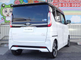 電車ならJR高崎線、籠原駅南口までお迎えにあがります。お気軽にお申し付けください☆