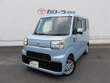 すぐ乗れる中古車も当店はラインナップ!!全車1年距離無制限保証付き!まるまるクリンで内外装キレイ!マイカーローンは最短15分で審査可能!お車のことならまず当店にご相談ください!