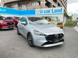 【美車】内外装ともに非常に状態の良い一台です!熟練スタッフによるボディ磨き作業と、徹底したルームクリーニングを実施済みで清潔です。