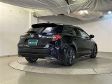 当社でご購入頂いた全ての車両はご納車前、エンジンオイル交換・ワイパーゴム・ブレーキ点検・調整・その他確認の上ご納車いたします。