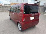 当店の車両をご覧いただき誠にありがとうございます!