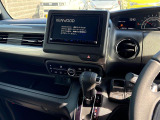 ◆北は北海道から南は沖縄まで、ご購入いただいたお車は全国にご納車が可能です!お電話、メール、動画などでリモートでお車のご案内も可能です!親切、丁寧に対応させて頂きますのでお気軽にご相談ください!