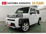 4WDならではの安定した走りで、雨の日や雪道でも安心して運転できます。ちょっとした悪路でも頼れる一台。毎日の通勤から週末のお出かけまで快適に使えます。見ていきましょ(^^♪