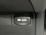 全車種、走行距離無制限の1年間無料保証付き!全国5000ヶ所に及ぶトヨタサービス店舗の安心ネットワーク!※3年先まで延長可能なロングラン保証&alpha;もご用意してます(有料)。