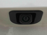 お車の状態をしっかりとお伝えするために1台の車両に付き40枚以上の画像を用意しております。外装はもちろん、室内の装備やお車の特徴などごらんください。