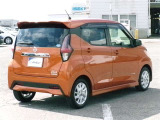選ぶならトヨタカローラ新潟の安心中古車♪豊富な品揃えと、豊富な商品知識を備えたスタッフで皆様のご来店をお待ちしております♪