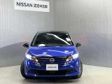 衝突被害軽減ブレ-キ&踏み間違い防止アシスト・後側方車両検知警報・後退時車両検知警報など安全運転をサポ-トしてくれます!!