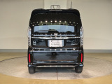 中古車の場合、早期に売れてしまう場合がございます。ご希望の車種が見つかりましたら、在庫の確認をお問い合わせ下さい。宜しくお願い致します。