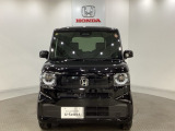 【Honda認定中古車 U-Select】 エンジン、オーディオやカーナビ(社外品は除く)に至るまで保証をお付け致します。全国のホンダディーラーで保証と整備が受けられます。