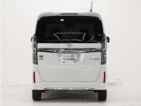 ◆ホンダ車専門のエンジニアが中古車加修消耗品交換基準に準じた整備をキッチリ施してお渡しさせていただきます!