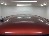 中古車なら同じ予算で新車を買うより、ワンランクもツーランクも上のグレードを選ぶことも可能です。憧れの最新車種も手に入れるチャンスです!