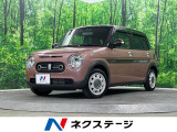 4WD 全周囲カメラ 衝突被害軽減システム 禁煙車 ドラレコ スマートキ