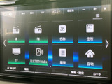 多彩な機能を備えたナビ・オーディオシステム。快適なドライブをサポートし、車内時間をより楽しく演出します。