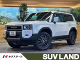 サンルーフ 12.3インチディスプレイオーディオ 全周囲カメラ