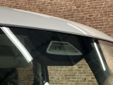 ■お安く提供できる理由■ 当社のお車はディーラー、オートオークションからの大量仕入れにより、お客様に喜んでいただけるプライスでご提供します!未使用車ですと新車時に必要な重量税も必要ありません。