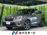 本州仕入れ 純正8型ナビ サイド・バックカメラ 全席シートヒーター