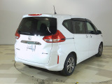 【ニオイについて】 タバコや芳香剤、ペット歴を含めた車内のニオイに関しては感じ方に個人差がある為、実車にてご自身でご確認頂いております。WEB表記より実車を優先させて頂きますのでご了承下さい。
