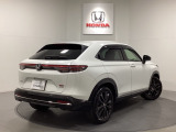 【Honda認定中古車 U-Select】 は3つの安心をお約束します。 1 Hondaのプロが整備した安心。 2 第三者機関がチェックした安心。 3 購入後もHondaが保証する安心。