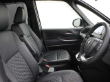 運転席側です。