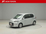 『TOYOTA認定中古車』は「まるごとクリーニング」で綺麗な内外装、「車両検査証」はプロによるチェック、買ってからも安心の「ロングラン保証」、3つの安心安全を標準装備したトヨタのブランドU-Carです