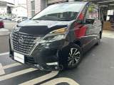★アフターフォロー★ご購入後の点検、整備、車検等もお任せください!お客様の素敵なカーライフを全力でサポートさせて頂きます!