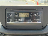 ステラ L スマートアシスト 4WD 