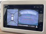 ◆北は北海道から南は沖縄まで、ご購入いただいたお車は全国にご納車が可能です!お電話、メール、動画などでリモートでお車のご案内も可能です!親切、丁寧に対応させて頂きますのでお気軽にご相談ください!
